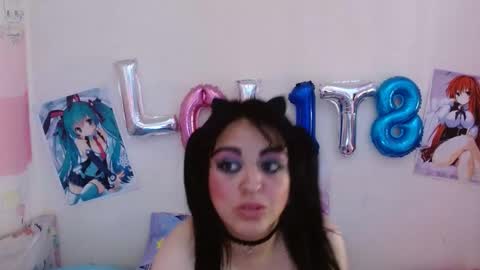 alize online show from 12-14-24, 01:38