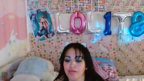 alize online show from 01-01-25, 03:46