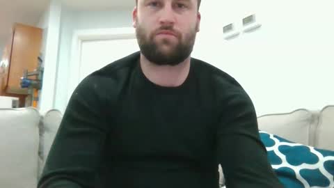 Snapshot of loomer17 chatting on 03-15-26, 01:44 Loomer online show from 03-15-26, 01:44