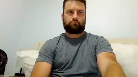 Loomer online show from 07-13-26, 03:31