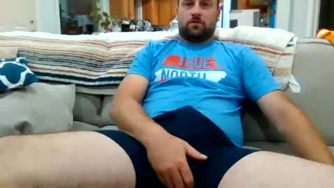 Loomer online show from 07-22-26, 02:14