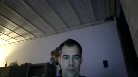 loonelyy online show from 01-17-26, 11:41