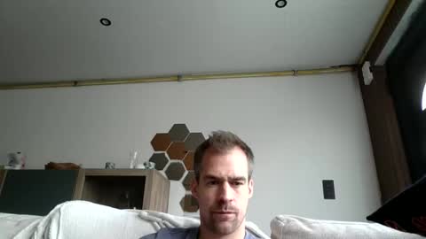 loonelyy online show from 06-10-26, 05:34
