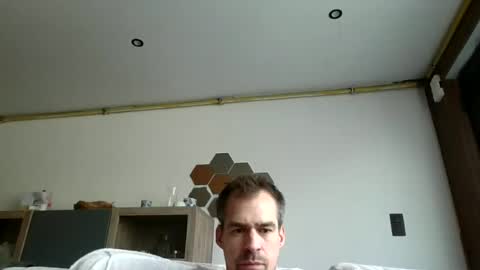 loonelyy online show from 06-20-26, 01:25