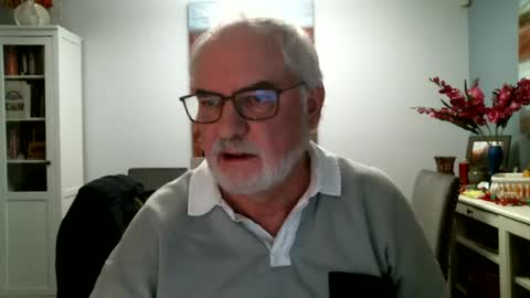 loop102 online show from 01-09-25, 03:36