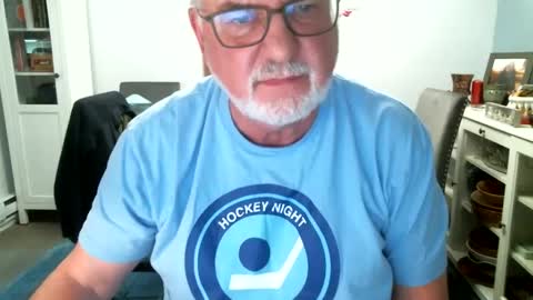 loop102 online show from 09-14-25, 12:54