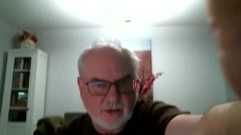 loop102 online show from 05-01-26, 05:50