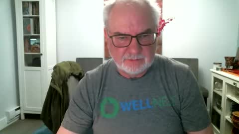 loop102 online show from 05-02-26, 04:23