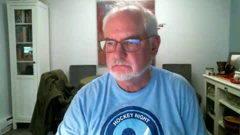 loop102 online show from 05-15-26, 04:08