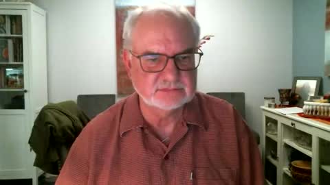 loop102 online show from 05-23-26, 03:56