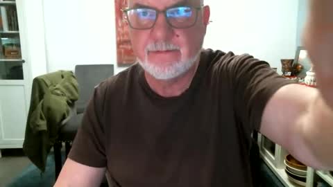 loop102 online show from 06-06-26, 05:01