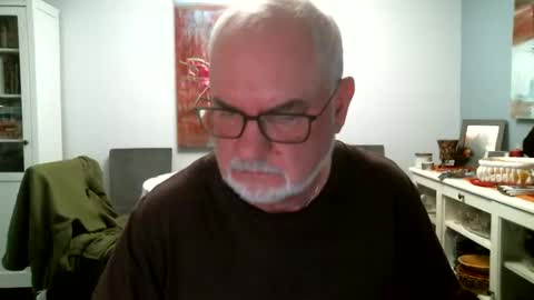 loop102 online show from 06-08-26, 01:28