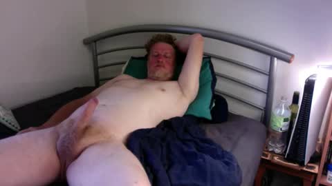 loopset1009 online show from 03-15-26, 05:13