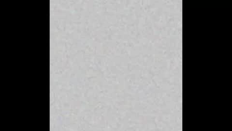 looramones online show from 10-29-25, 09:00