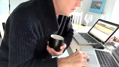 Snapshot of loose565 chatting on 12-19-24, 10:13 loose565 online show from 12-19-24, 10:13