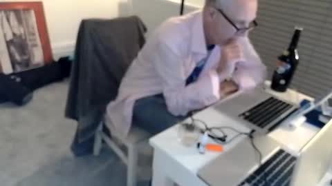 Snapshot of loose565 chatting on 12-23-24, 01:29 loose565 online show from 12-23-24, 01:29