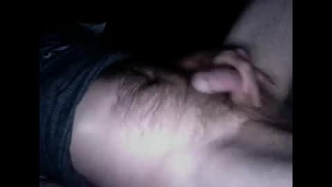 Snapshot of loose565 chatting on 12-30-24, 04:20 loose565 online show from 12-30-24, 04:20