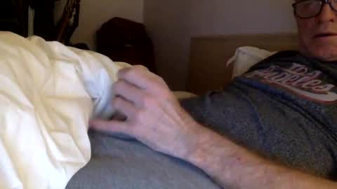 Snapshot of loose565 chatting on 01-02-25, 05:57 loose565 online show from 01-02-25, 05:57