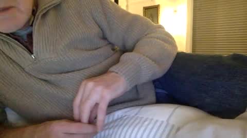 Snapshot of loose565 chatting on 01-06-25, 09:11 loose565 online show from 01-06-25, 09:11