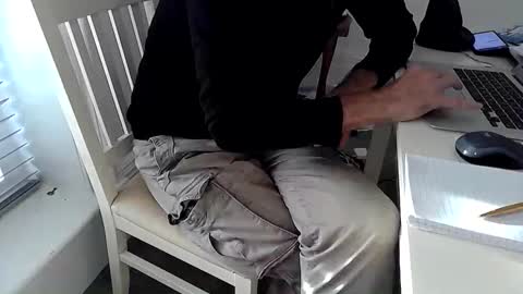 Snapshot of loose565 chatting on 01-07-25, 02:19 loose565 online show from 01-07-25, 02:19