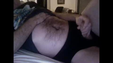 Snapshot of loose565 chatting on 01-08-25, 06:09 loose565 online show from 01-08-25, 06:09