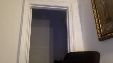 Snapshot of loose565 chatting on 01-12-25, 11:58 loose565 online show from 01-12-25, 11:58