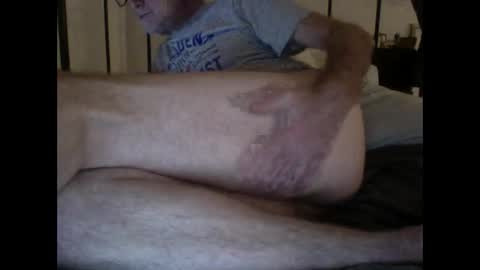 Snapshot of loose565 chatting on 01-26-25, 01:31 loose565 online show from 01-26-25, 01:31