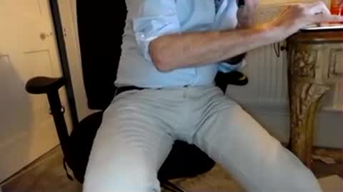 Snapshot of loose565 chatting on 02-09-25, 10:11 loose565 online show from 02-09-25, 10:11