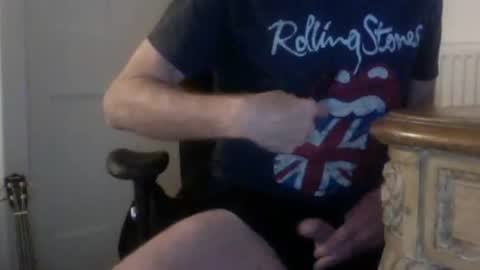 Snapshot of loose565 chatting on 02-19-25, 03:28 loose565 online show from 02-19-25, 03:28