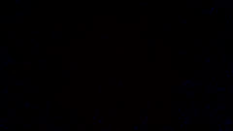 Snapshot of loose565 chatting on 02-24-25, 09:32 loose565 online show from 02-24-25, 09:32