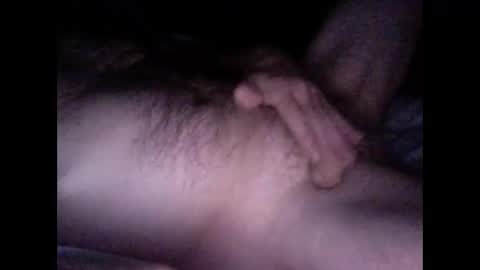 Snapshot of loose565 chatting on 10-27-25, 03:32 loose565 online show from 10-27-25, 03:32