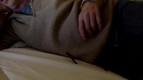 loose565 online show from 12-14-25, 10:03