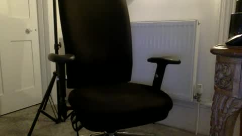 loose565 online show from 02-03-26, 02:53