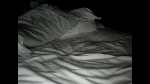 loose565 online show from 02-11-26, 12:15