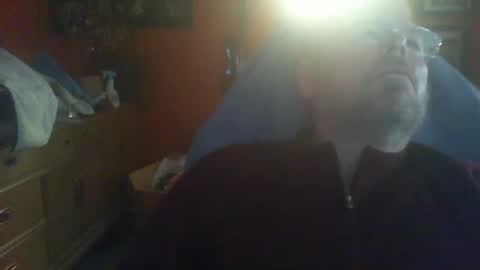 Snapshot of loosegravl chatting on 01-21-25, 11:34 loosegravl online show from 01-21-25, 11:34