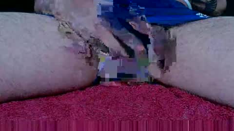 Mato online show from 06-01-26, 12:40
