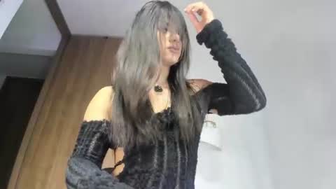 Mia Aniston online show from 06-13-26, 06:11