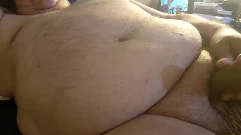 Snapshot of lopezpedro2791 chatting on 06-15-26, 09:50 2791 3D online show from 06-15-26, 09:50