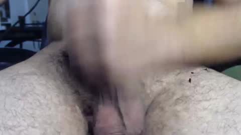 Snapshot of loquito261 chatting on 01-28-25, 03:36 loquito261 online show from 01-28-25, 03:36