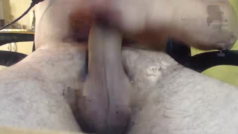 Snapshot of loquito261 chatting on 02-16-25, 06:10 loquito261 online show from 02-16-25, 06:10