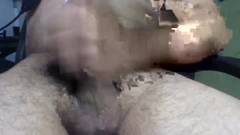 Snapshot of loquito261 chatting on 02-17-25, 02:20 loquito261 online show from 02-17-25, 02:20