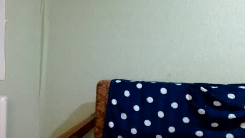 Snapshot of lora879 chatting on 07-11-26, 10:33 Lora online show from 07-11-26, 10:33