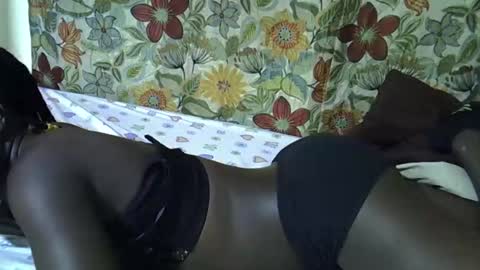 lora_amor online show from 02-26-26, 02:43