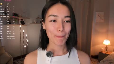 Lora control 2 min for every new Fan Club subscriber online show from 01-16-26, 08:18