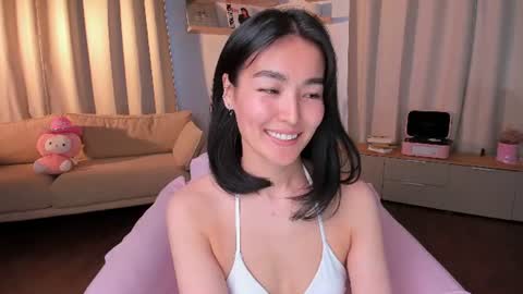 Lora control 2 min for every new Fan Club subscriber online show from 06-13-26, 09:40