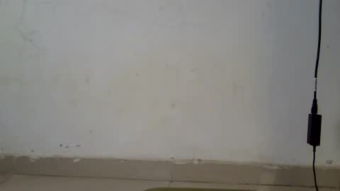 Loraa online show from 07-01-26, 01:40