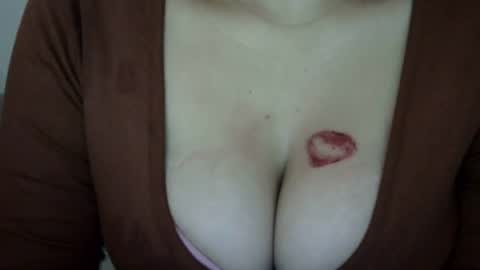 Loraa online show from 07-09-26, 01:53