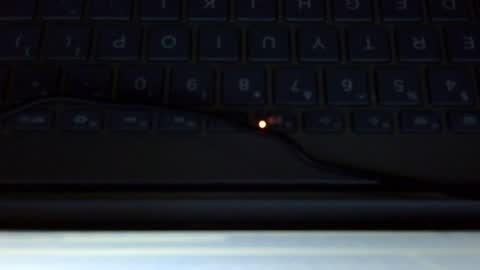 Loraa online show from 07-10-26, 10:34