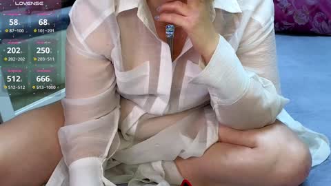 Snapshot of lorabigass chatting on 12-06-24, 09:21 Lora online show from 12-06-24, 09:21