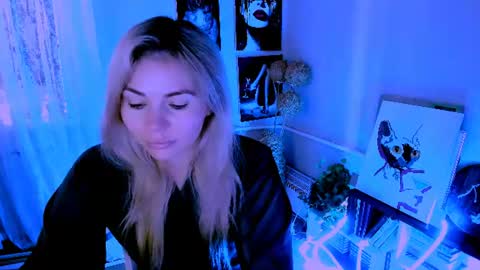 Snapshot of loraboyar chatting on 06-23-26, 02:31 Lora online show from 06-23-26, 02:31